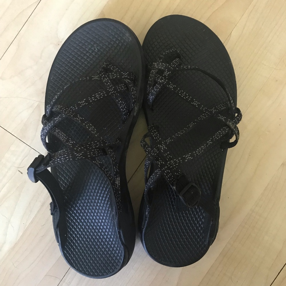 Women’s Chaco sandal